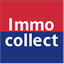 immocollect.de