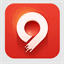 9app.net.in