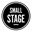 smallstage.ca