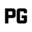 petergaillard.com