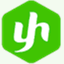 hwsy.net