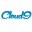 oncloud9travel.com