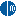 cdmtc.it