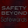 beyondsafewords.com