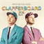 clapperboardep.bandcamp.com