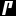 perforce-cnc.com