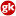geokoder.com
