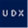 udx.jp