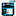 artycopy.com