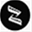 s3d-shop.com