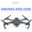 drones-pro.com