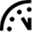 blog.vastusdomains.com