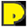 passioneplan.com