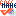 preformadosdeplaca.com