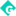 jnwebsolution.com