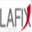 lafix.com.br