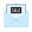 directmailninja.com