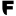 funktioncoding.com.au