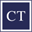 ctdomains.com