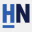 hipnetwork.org