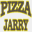 pizzajarry.com
