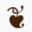 moreauquentin.com