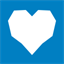 iheartolson.de