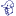 ringl.jp