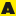 asatex.com