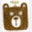 zouyaxiong.com
