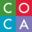 cocastl.org