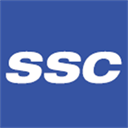 ssc-langnau.ch