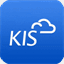 kingdeejs.com