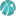 dataintensity.com