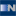 npibv.com