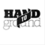 handtoground.com.au