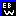 server.ericsbinaryworld.com