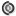 core23.de