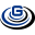 gpcollets.com