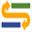 topconvertor.ro