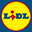 lidl.snowtrex.at
