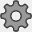 holzinform.ch