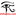 zhihuimu.com