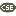 csehire.co.uk