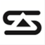 siliconarmada.com