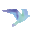 cocokala.com