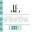 womansupdate.com