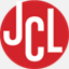 jameslung.com