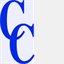 concepteigenraum.de