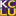 kclu.org